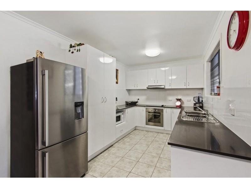 18 Brangus Street, Harristown QLD 4350