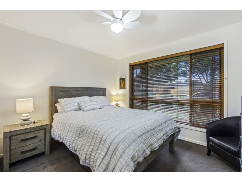 18 Brangus Street, Harristown QLD 4350