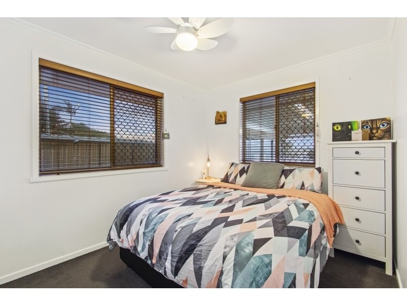 18 Brangus Street, Harristown QLD 4350