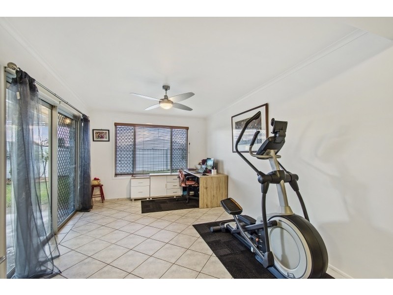 18 Brangus Street, Harristown QLD 4350