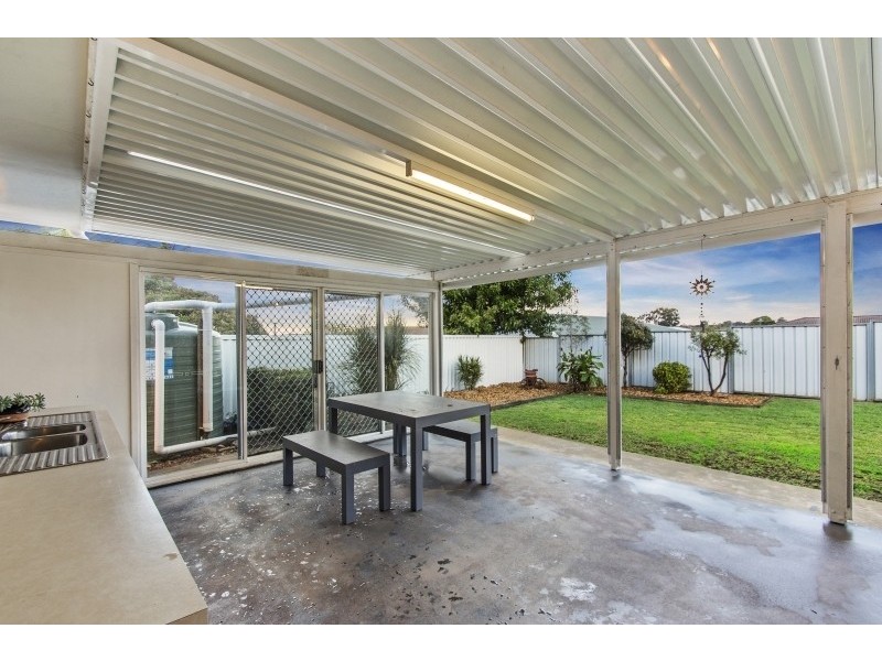 18 Brangus Street, Harristown QLD 4350