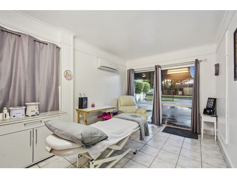 18 Brangus Street, Harristown QLD 4350