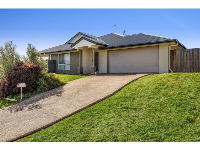 1&2/10 Rosenstengel Street, Darling Heights QLD 4350