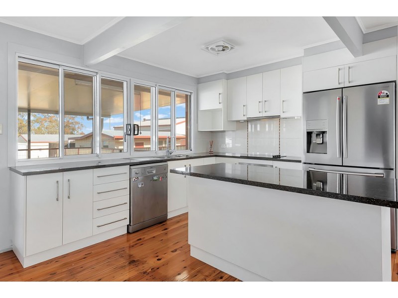 24 Rudd Street, Drayton QLD 4350