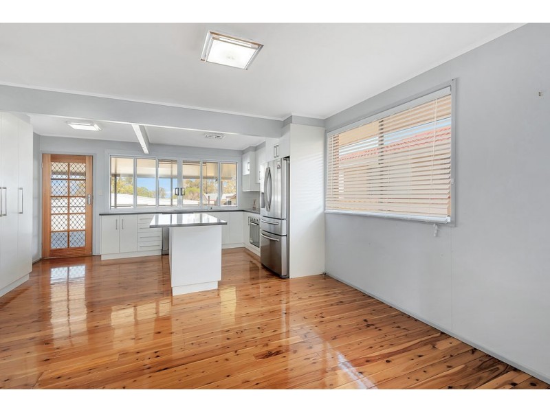 24 Rudd Street, Drayton QLD 4350