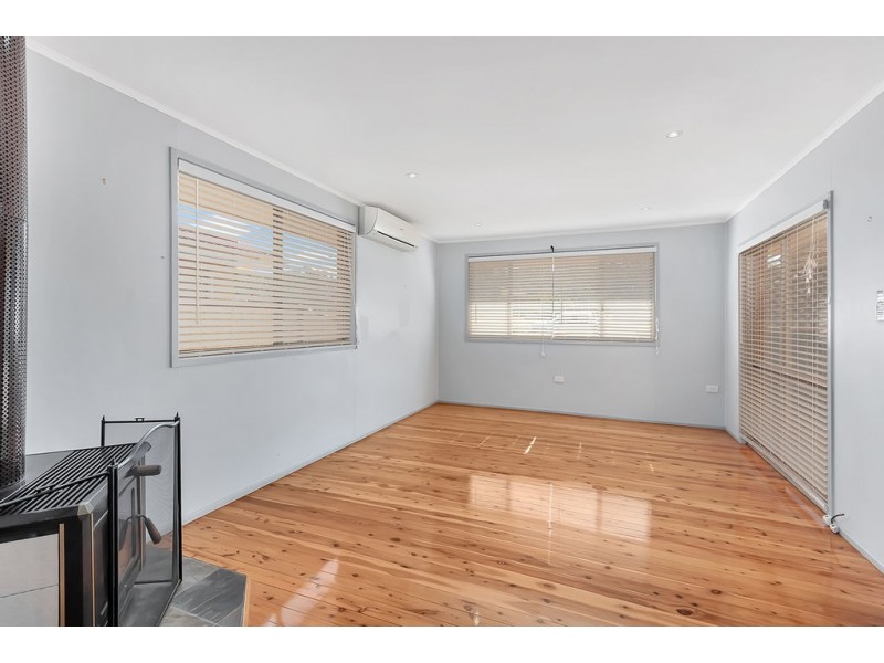 24 Rudd Street, Drayton QLD 4350