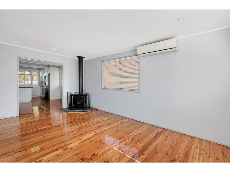 24 Rudd Street, Drayton QLD 4350