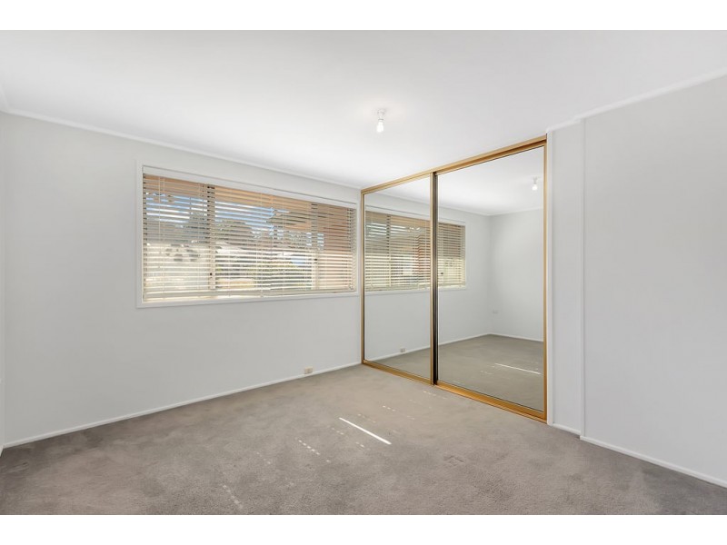 24 Rudd Street, Drayton QLD 4350