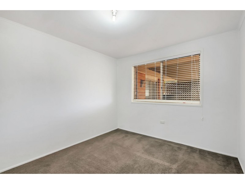 24 Rudd Street, Drayton QLD 4350