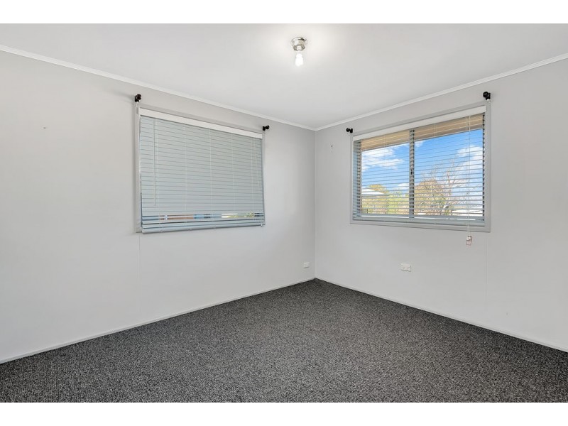 24 Rudd Street, Drayton QLD 4350