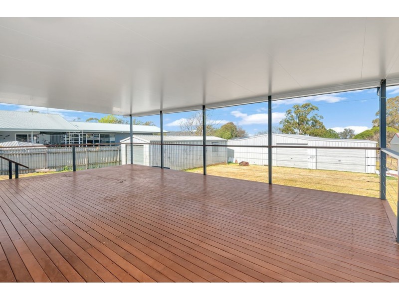 24 Rudd Street, Drayton QLD 4350