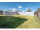 24 Rudd Street, Drayton QLD 4350
