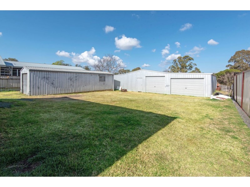 24 Rudd Street, Drayton QLD 4350