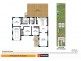 24 Rudd Street, Drayton QLD 4350 Floorplan