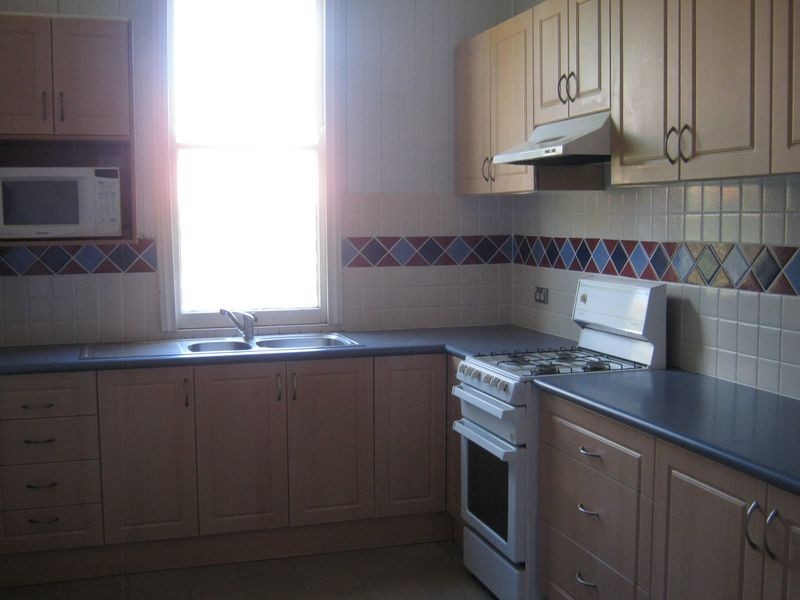 74 Campbell Street, East Toowoomba QLD 4350