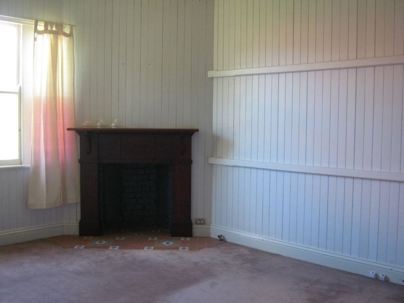 74 Campbell Street, East Toowoomba QLD 4350