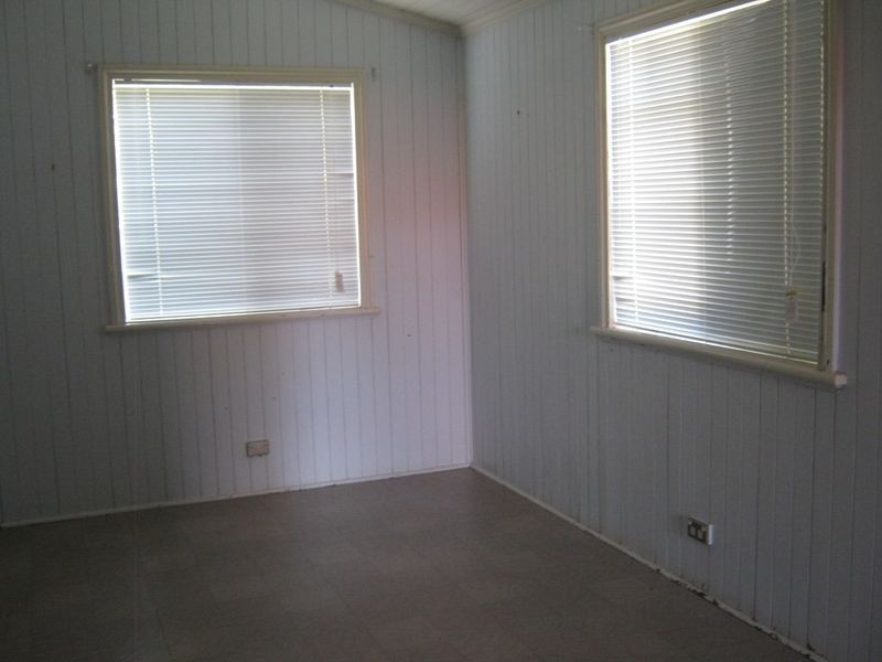 74 Campbell Street, East Toowoomba QLD 4350