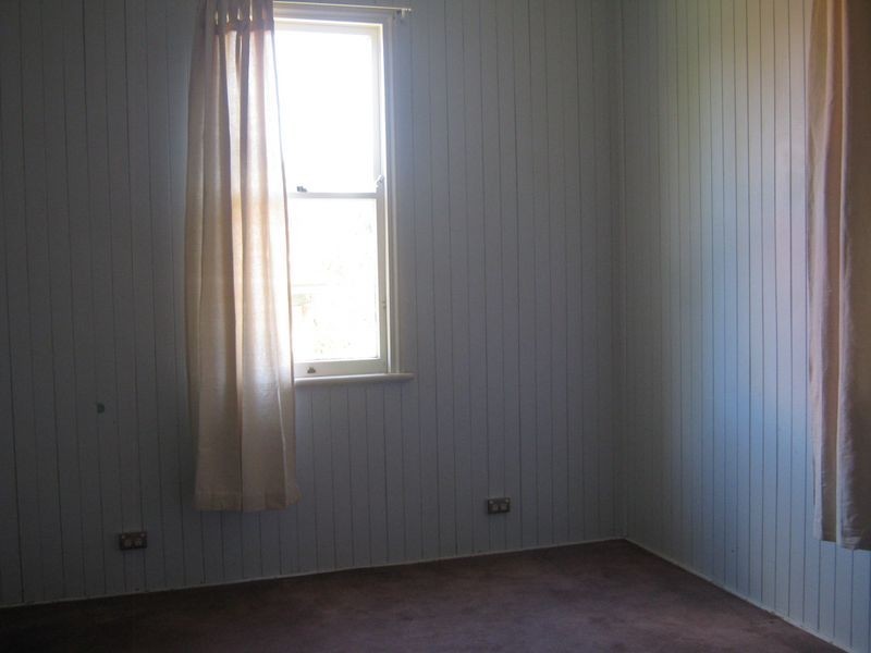 74 Campbell Street, East Toowoomba QLD 4350