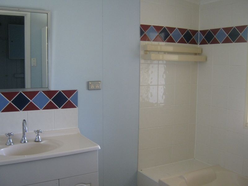 74 Campbell Street, East Toowoomba QLD 4350