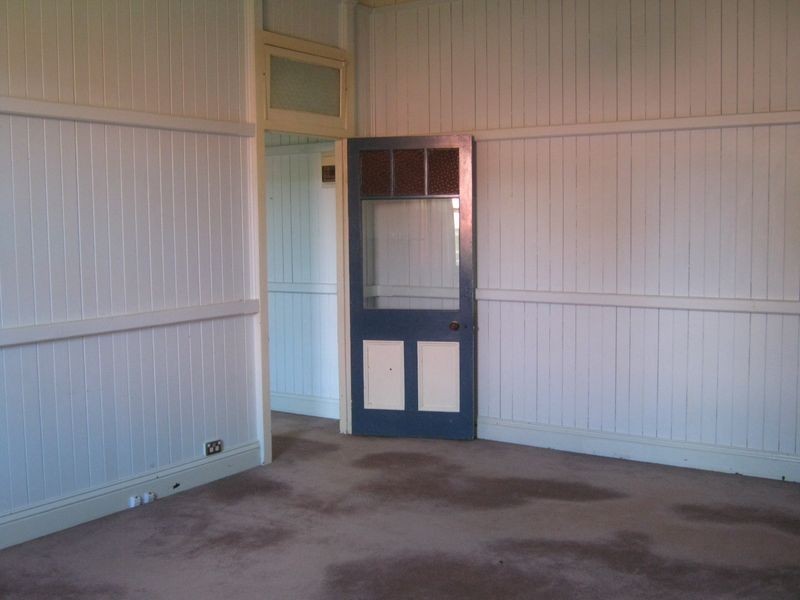 74 Campbell Street, East Toowoomba QLD 4350