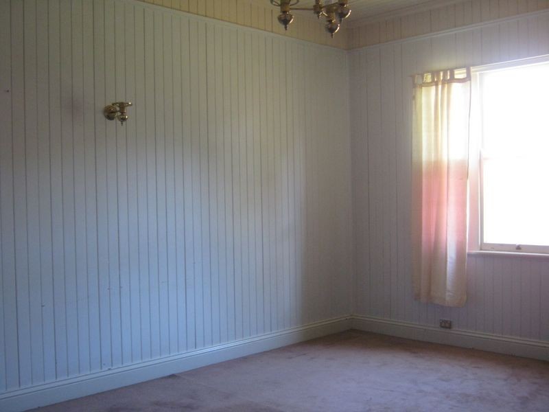 74 Campbell Street, East Toowoomba QLD 4350