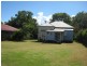 74 Campbell Street, East Toowoomba QLD 4350