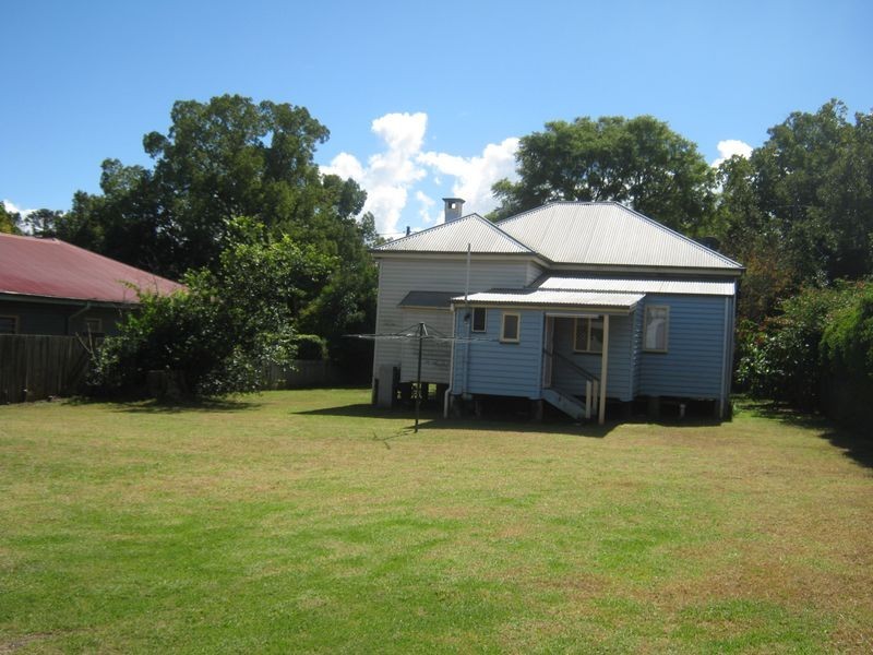 74 Campbell Street, East Toowoomba QLD 4350