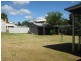 74 Campbell Street, East Toowoomba QLD 4350