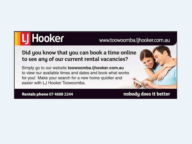 74 Campbell Street, East Toowoomba QLD 4350