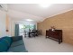 4/4-6 Glenfield Court, Middle Ridge QLD 4350