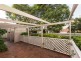 4/4-6 Glenfield Court, Middle Ridge QLD 4350