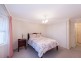 4/4-6 Glenfield Court, Middle Ridge QLD 4350