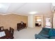 4/4-6 Glenfield Court, Middle Ridge QLD 4350