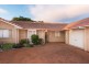 4/4-6 Glenfield Court, Middle Ridge QLD 4350