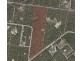 Lot 50 Kimberley Drive, Cypress Gardens QLD 4357