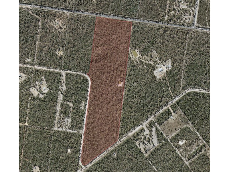 Lot 50 Kimberley Drive, Cypress Gardens QLD 4357