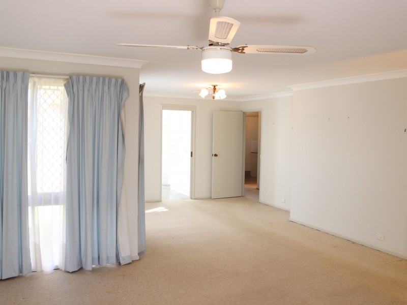 24 Rachel Street, Darling Heights QLD 4350