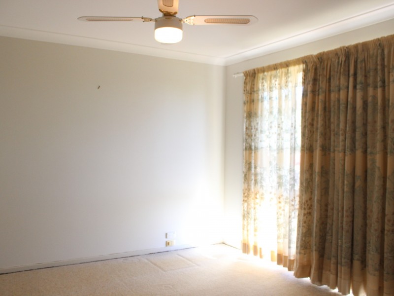 24 Rachel Street, Darling Heights QLD 4350