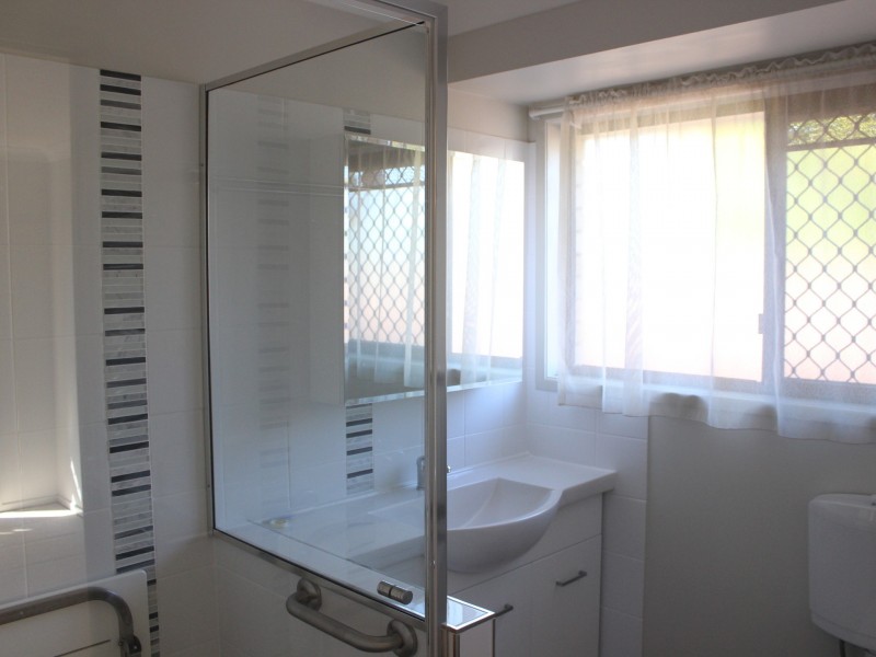 24 Rachel Street, Darling Heights QLD 4350