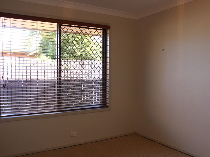 24 Rachel Street, Darling Heights QLD 4350