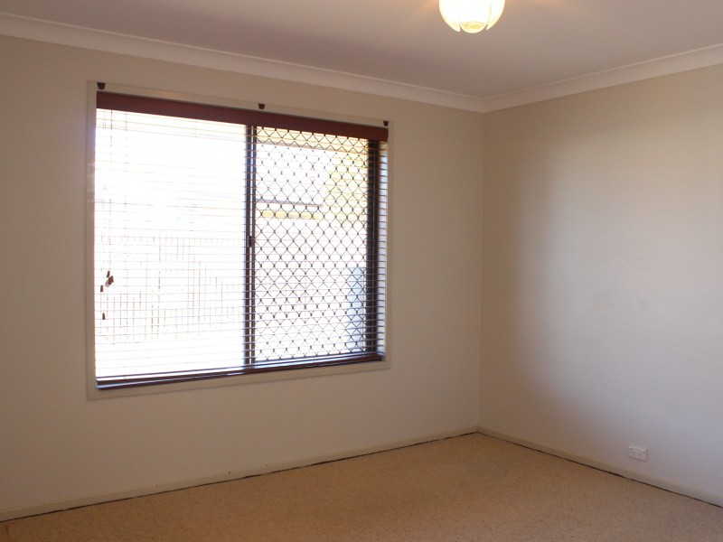 24 Rachel Street, Darling Heights QLD 4350