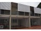 3/96 Herries, East Toowoomba QLD 4350