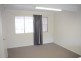 3/96 Herries, East Toowoomba QLD 4350