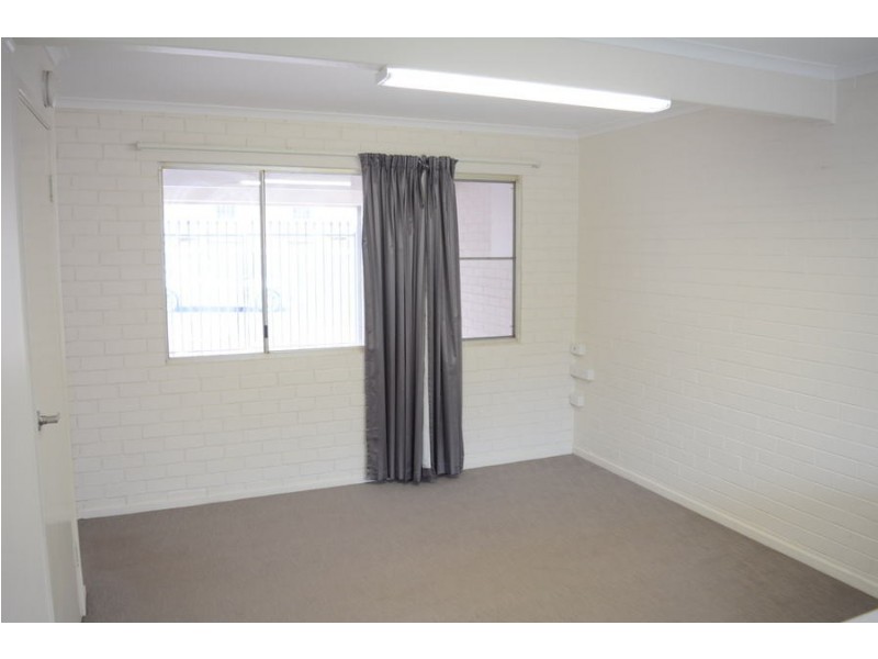 3/96 Herries, East Toowoomba QLD 4350