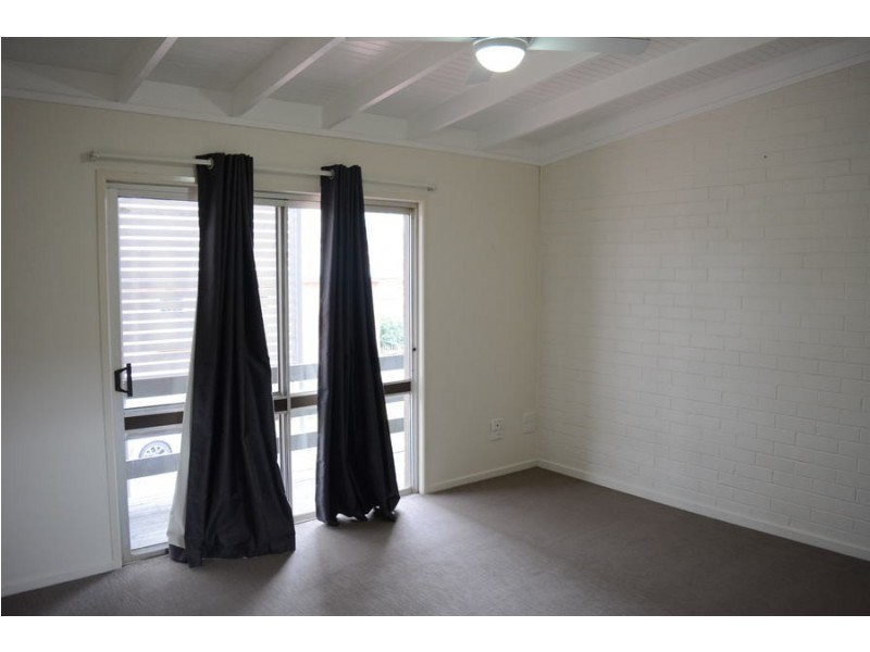 3/96 Herries, East Toowoomba QLD 4350