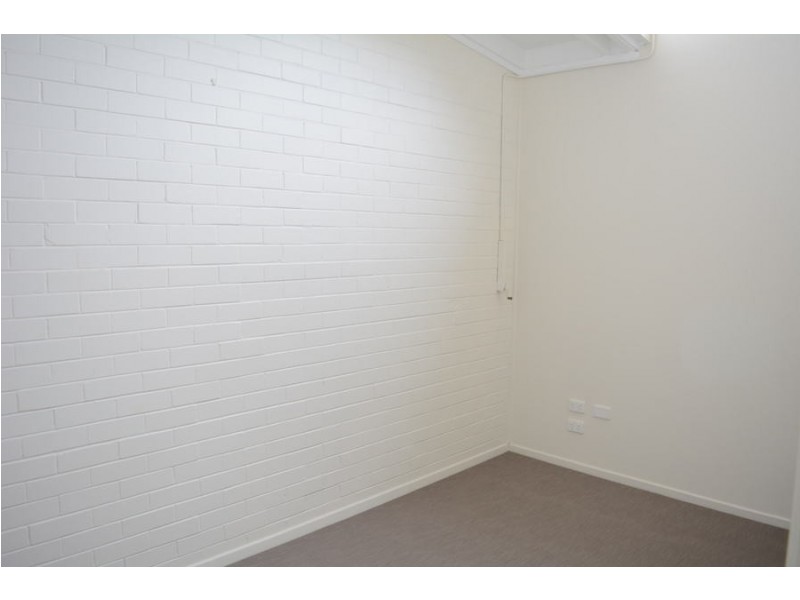 3/96 Herries, East Toowoomba QLD 4350