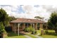11 Arabian Street, Harristown QLD 4350