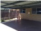 11 Arabian Street, Harristown QLD 4350