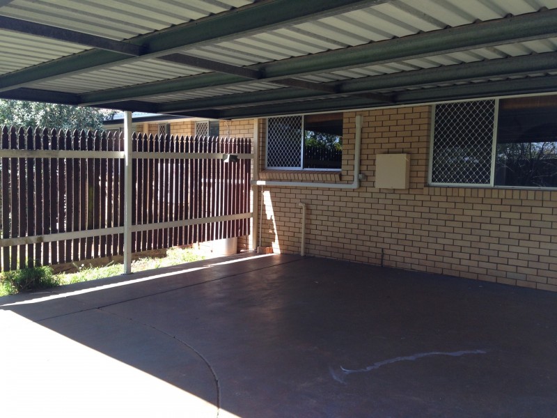 11 Arabian Street, Harristown QLD 4350