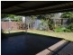 11 Arabian Street, Harristown QLD 4350